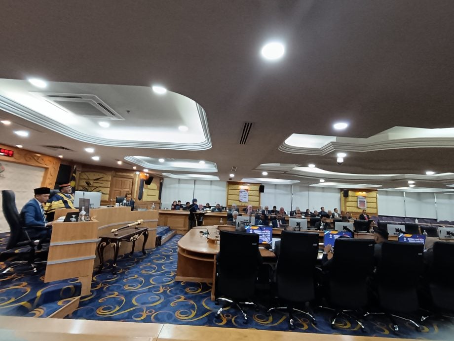 大都会-梳邦再也常月会议