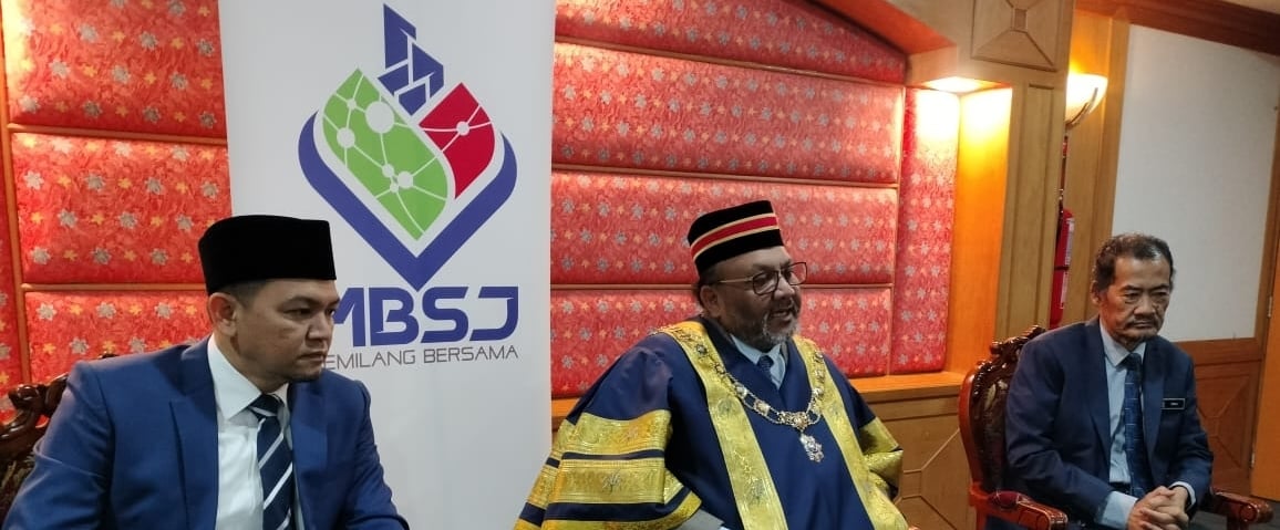 大都会-梳邦再也常月会议