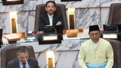 雪大臣：提供各种福利与援助   雪赤贫人口剩1人