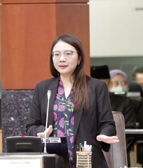 大都会2/雪州议会/嘉玛莉亚总结