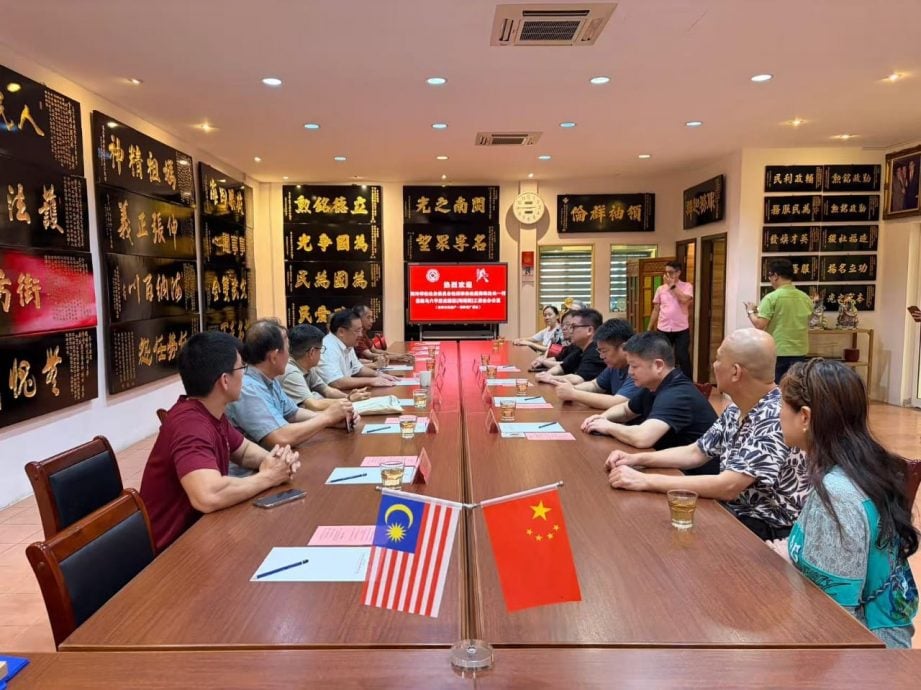 大都会/“百年西泠·中国印”特展开幕/3图