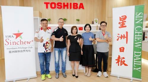 大都会。15/11见报。星洲人“圣诞星声3.0”