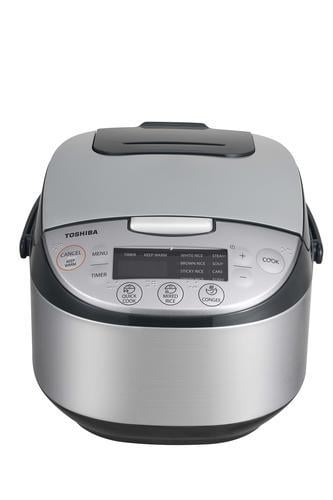 大都会。15/11见报。星洲人“圣诞星声3.0”