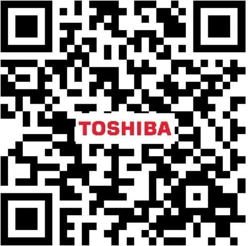 大都会。15/11见报。星洲人“圣诞星声3.0”