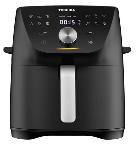 大都会。15/11见报。星洲人“圣诞星声3.0”