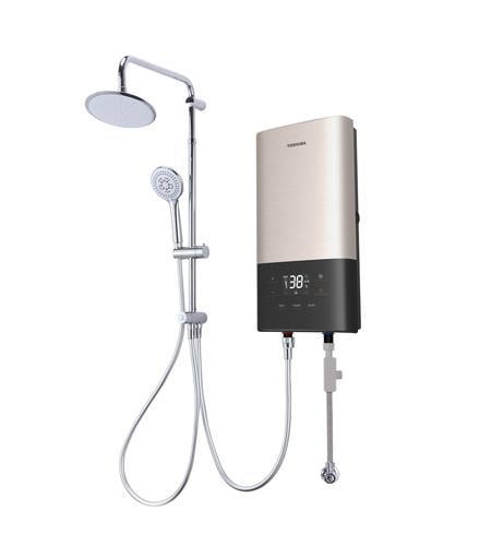 大都会。15/11见报。星洲人“圣诞星声3.0”