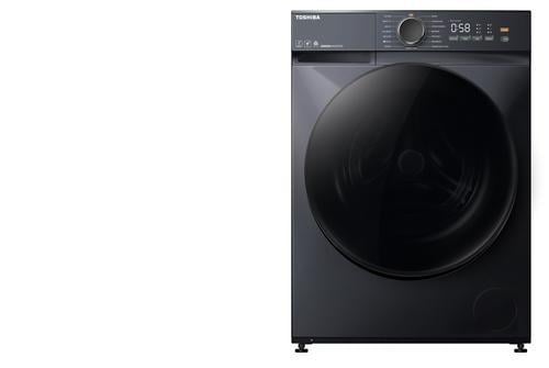 大都会。15/11见报。星洲人“圣诞星声3.0”