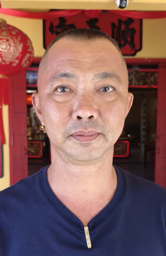 大都会/《异宗求同》:丹绒士拔顺天宫/17图(可选下)