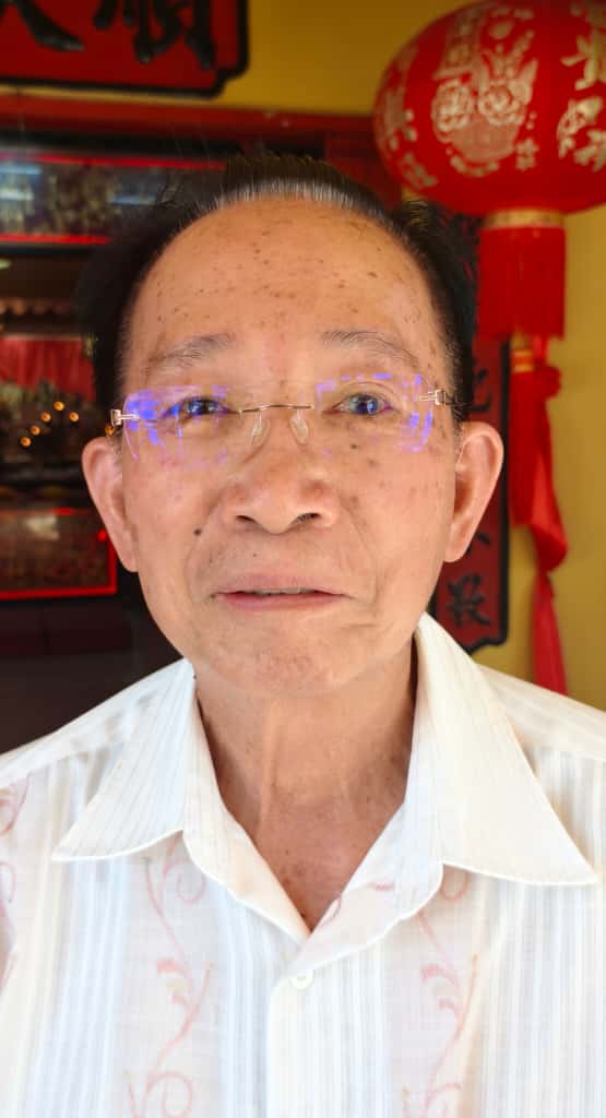 大都会/《异宗求同》:丹绒士拔顺天宫/17图(可选下)