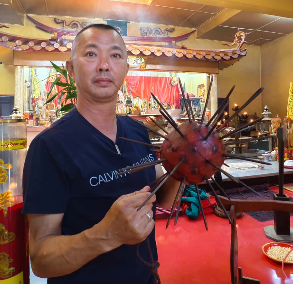 大都会/《异宗求同》:丹绒士拔顺天宫/17图(可选下)