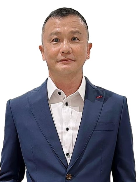 大都会/做头/万津中南华小1月24日 综合大礼堂开幕暨创校95周年庆典、校舍翻新与助学基金“群星演唱”慈善晚宴