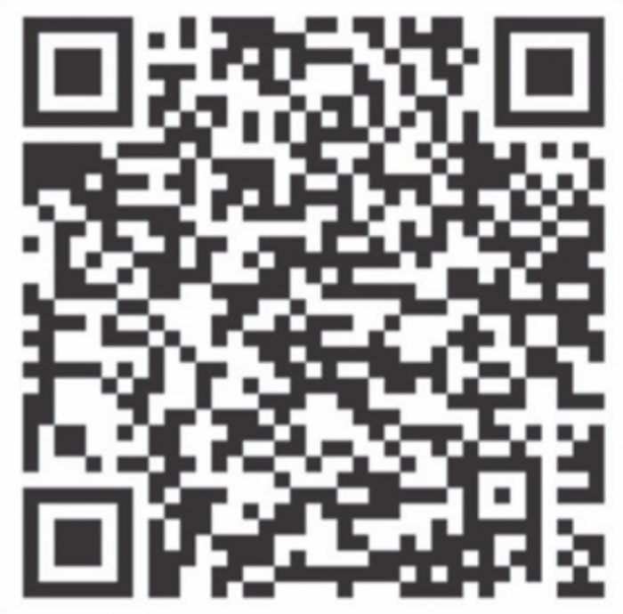 大都会/后面版头／）（主文）雪州水务管理公司走入校园／4图