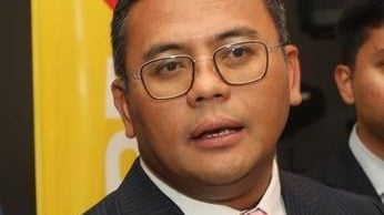 一些临时疏散中心已开放 大臣：密切掌握灾情