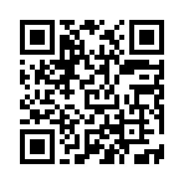 大都会/孩子没大马卡？来了解《无国籍的孩子：公民权的困境与希望》讲座会／2图
