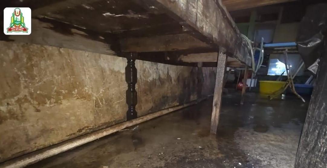 大都会:封3餐馆开22张罚单/6图