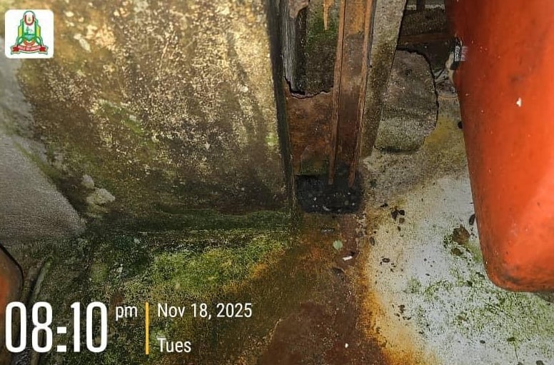 大都会:封3餐馆开22张罚单/6图