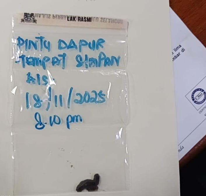 大都会:封3餐馆开22张罚单/6图