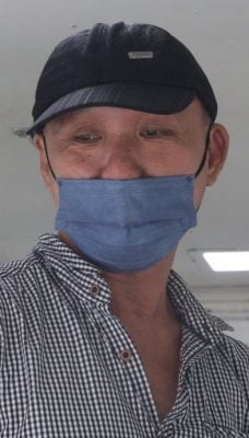 大都会封面主文-隆市中心豪雨必淹 DBKL受促提升排水系统