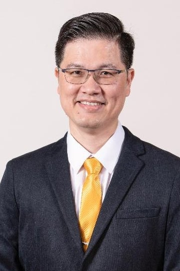 大都会/封面主/电访学校有关提升保安措施/5图