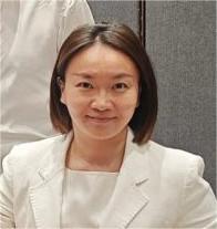 大都会/封面主/电访学校有关提升保安措施/5图