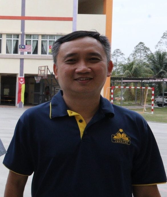 大都会/封面主/电访学校有关提升保安措施/5图