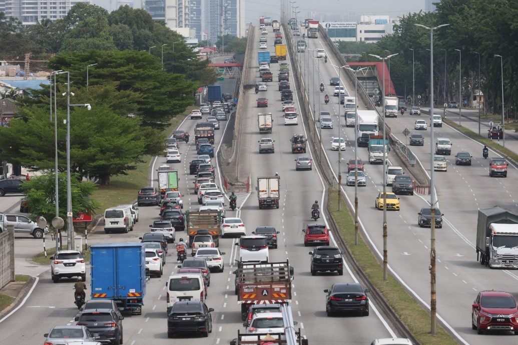 大都会/封面/居民反高架桥 MBSJ:已取得发展准证/11图