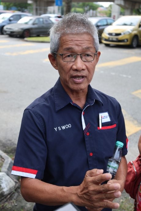 大都会/封面/居民反高架桥 MBSJ:已取得发展准证/11图