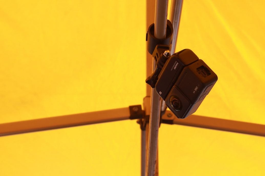 大都会/封面/康乐夜市频密出现扒手/14图