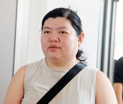 大都会/封面/礼仁艾美娜华小开放日／10图