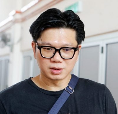 大都会/封面/礼仁艾美娜华小开放日／10图