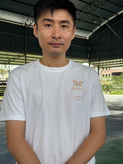 大都会/封面/连续数月水电不稳 双文丹商民沸腾/12图