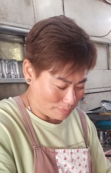 大都会封面/迪莫路小贩中心将拆重建