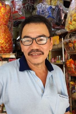 大都会封面／古仔鸿图园停车月票／9图