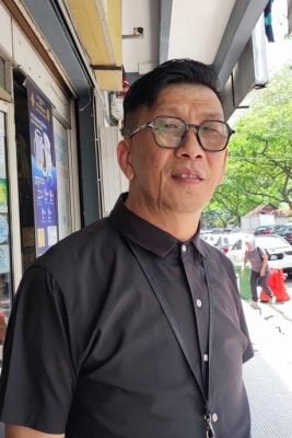 大都会封面／古仔鸿图园停车月票／9图