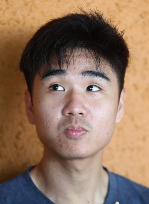 大都会/封面／走访Aeroline巴士万达广场站点／8图