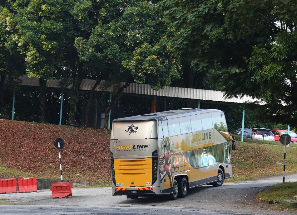 大都会/封面／走访Aeroline巴士万达广场站点／8图