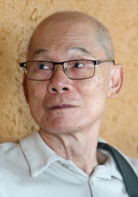 大都会/封面／走访Aeroline巴士万达广场站点／8图