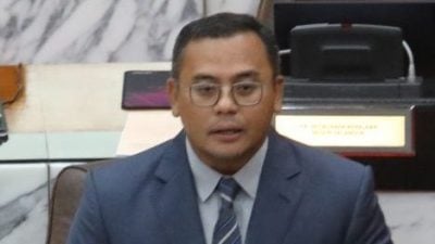 雪州议会 | 大臣：确保灾民及时获援  雪政府监督援助发放