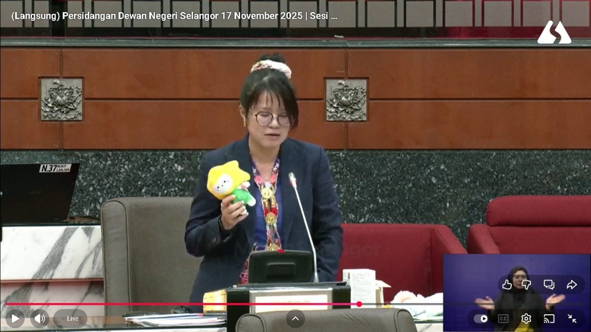 大都会/州议会-王诗棋建议废弃建筑改造为政府办公楼/2图