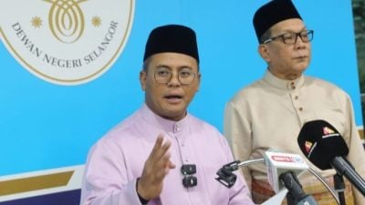 雪大臣：发展商同意拨地兴建   巴板路拆迁居民获可负担房屋