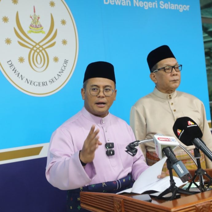 大都会/巴板路受影响居民,可获可负担房屋