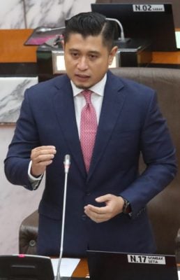 大都会/希尔曼演词/1图