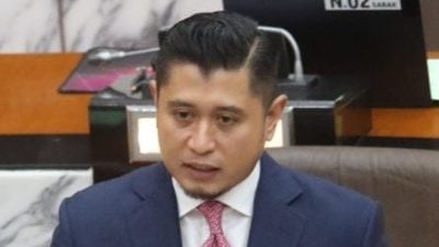 希尔曼:非“展示数字” 预算案应带来真实改变