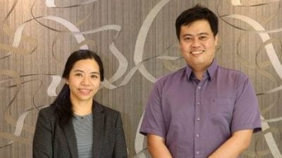 林巧雯：掌握急救关键定期检查   2措施降低猝死风险