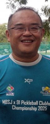 大都会/无告示牌 男子误入反向巷子险遭警方开罚单