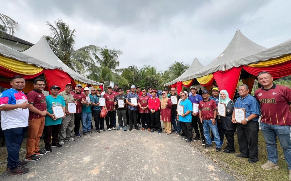 大都会/沙亚南社区菜园推绿色能源/7图