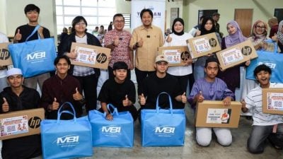 推清真产品进军国际 雪23企业家赴上海参展