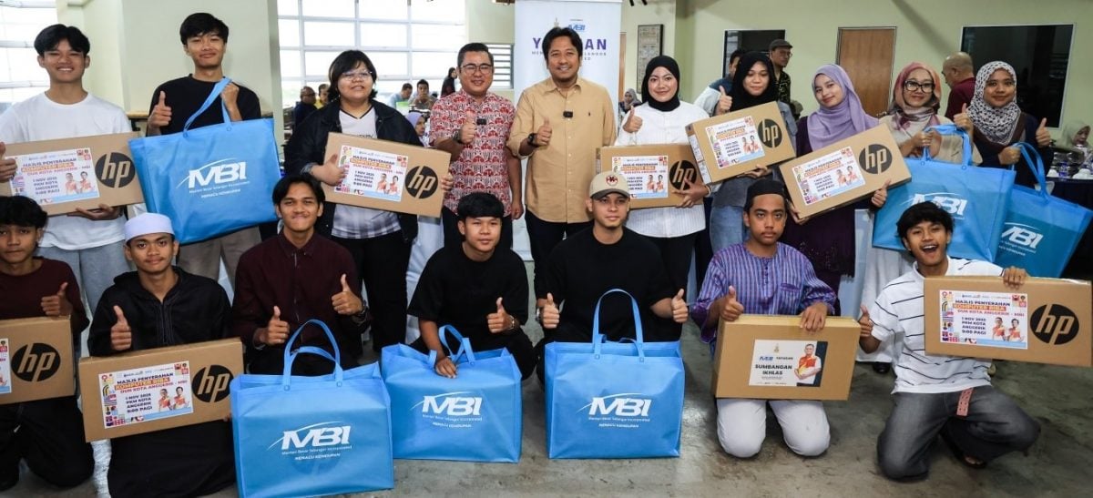 大都会/纳兹旺:助力雪清真产品冲向中国