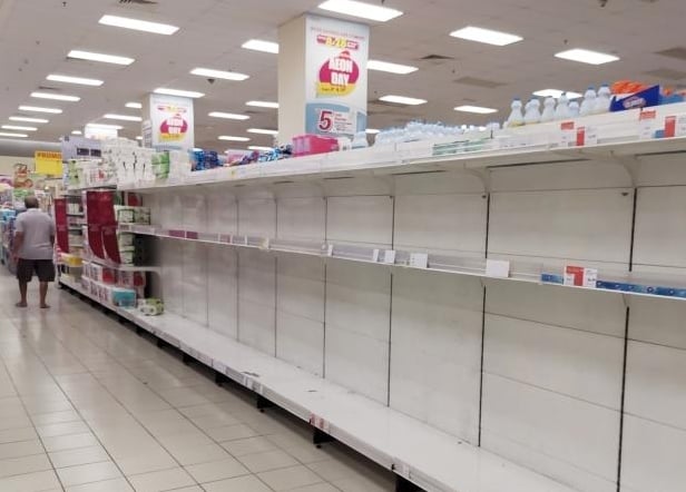 大都会/说亮话/买一送一,不要扫到完!/陈佩莉