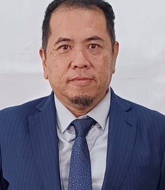 大都会/连续两天下雨，仁嘉隆政府诊所淹了，被迫停运！